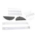 Mounting Parts - 4055437026 Kit Installation [Electrolux Aeg]